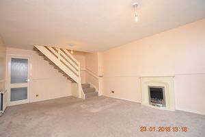 Photo 1- click for photo gallery